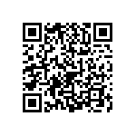 1206J5000101GQT QRCode