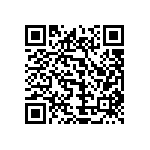 1206J5000101JXR QRCode