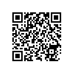 1206J5000101KAR QRCode