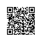 1206J5000101KCT QRCode