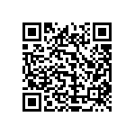 1206J5000101KDR QRCode