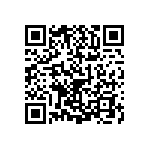 1206J5000101KXT QRCode