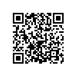 1206J5000101MDT QRCode