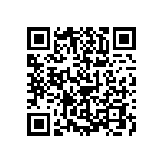 1206J5000102JCR QRCode