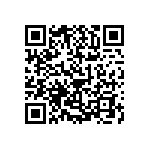 1206J5000102JXR QRCode