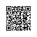 1206J5000102JXT QRCode