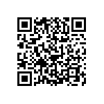 1206J5000102KCR QRCode