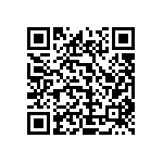 1206J5000102MDT QRCode