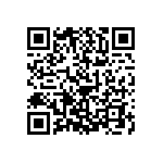 1206J5000102MXR QRCode