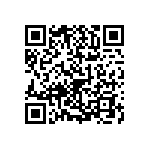 1206J5000103JDT QRCode