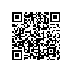 1206J5000111KQT QRCode