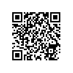 1206J5000120FAT QRCode