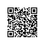 1206J5000120FFR QRCode