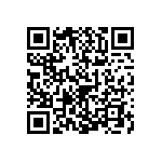 1206J5000120FFT QRCode