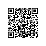 1206J5000120GAR QRCode