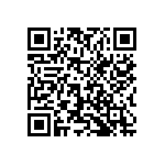 1206J5000120KAT QRCode