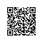 1206J5000120KCR QRCode