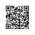 1206J5000121KDT QRCode