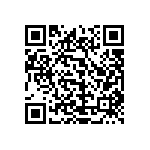 1206J5000121KFT QRCode