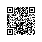 1206J5000121MXT QRCode