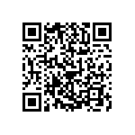 1206J5000122JDR QRCode