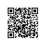 1206J5000122JDT QRCode