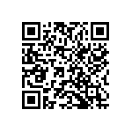 1206J5000122JXR QRCode