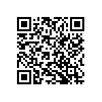 1206J5000122KFR QRCode