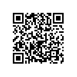 1206J5000123JDT QRCode