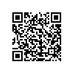 1206J5000123KDT QRCode