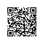 1206J5000130GQT QRCode