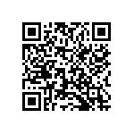 1206J5000130JQT QRCode