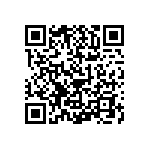 1206J5000150FAR QRCode