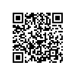 1206J5000150FCR QRCode