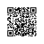 1206J5000150GQT QRCode