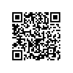 1206J5000150JFT QRCode