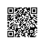 1206J5000151GFT QRCode