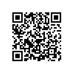 1206J5000151JXR QRCode