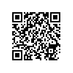 1206J5000151KXT QRCode