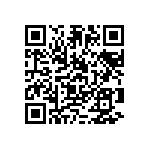 1206J5000151MDR QRCode