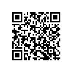 1206J5000151MXT QRCode