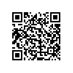 1206J5000152GAR QRCode