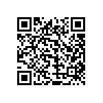 1206J5000152JXR QRCode