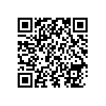 1206J5000153KDT QRCode