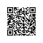 1206J5000161JQT QRCode