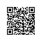 1206J5000161KQT QRCode