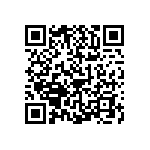 1206J5000180FCR QRCode