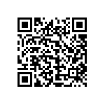 1206J5000180GFR QRCode