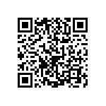 1206J5000180JDT QRCode