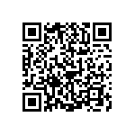 1206J5000180KFR QRCode